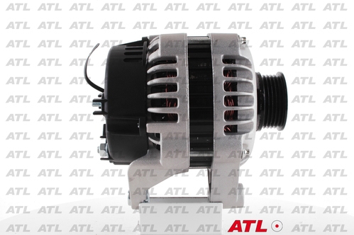 ATL Autotechnik L 43 960 Generator
